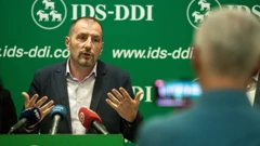 Dalibor Paus