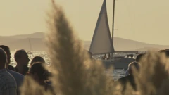 Odlični turistički rezultati u Hrvatskoj