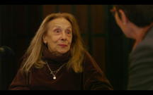 DRAMSKI, Foto: HRT/HRT