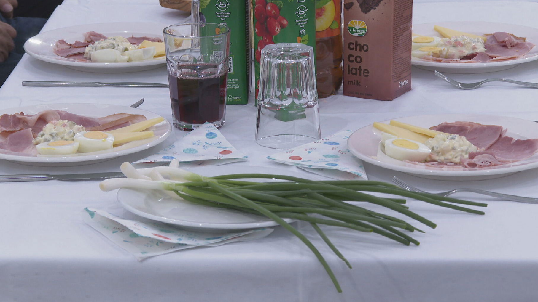 najava dorucak beskuctransfer frame 172 20260406102920