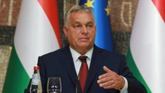 Viktor Orban