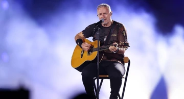 Marko Perković Thompson