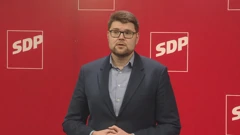Peđa Grbin