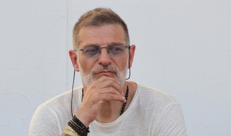 ANKETA Bilić uvjerljivi favorit za klupu Vatrenih