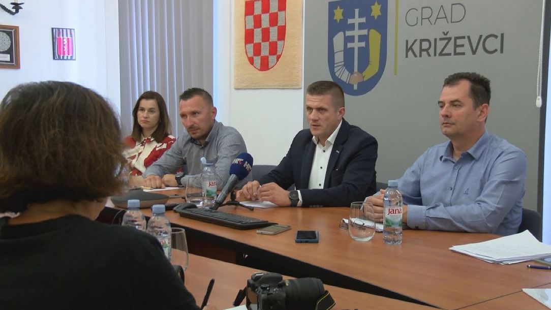 krizevci123132 20250723081824