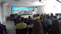 Karlovac domaćin konferencije "stemKa" za popularizaciju prirodnih znanosti