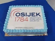 EPSO, Foto: Željko Kovačević/HRT