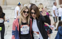 Wings for life 2022. , Foto: Toni Pajkin /Radio Zadar