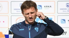 Krunoslav Rendulić