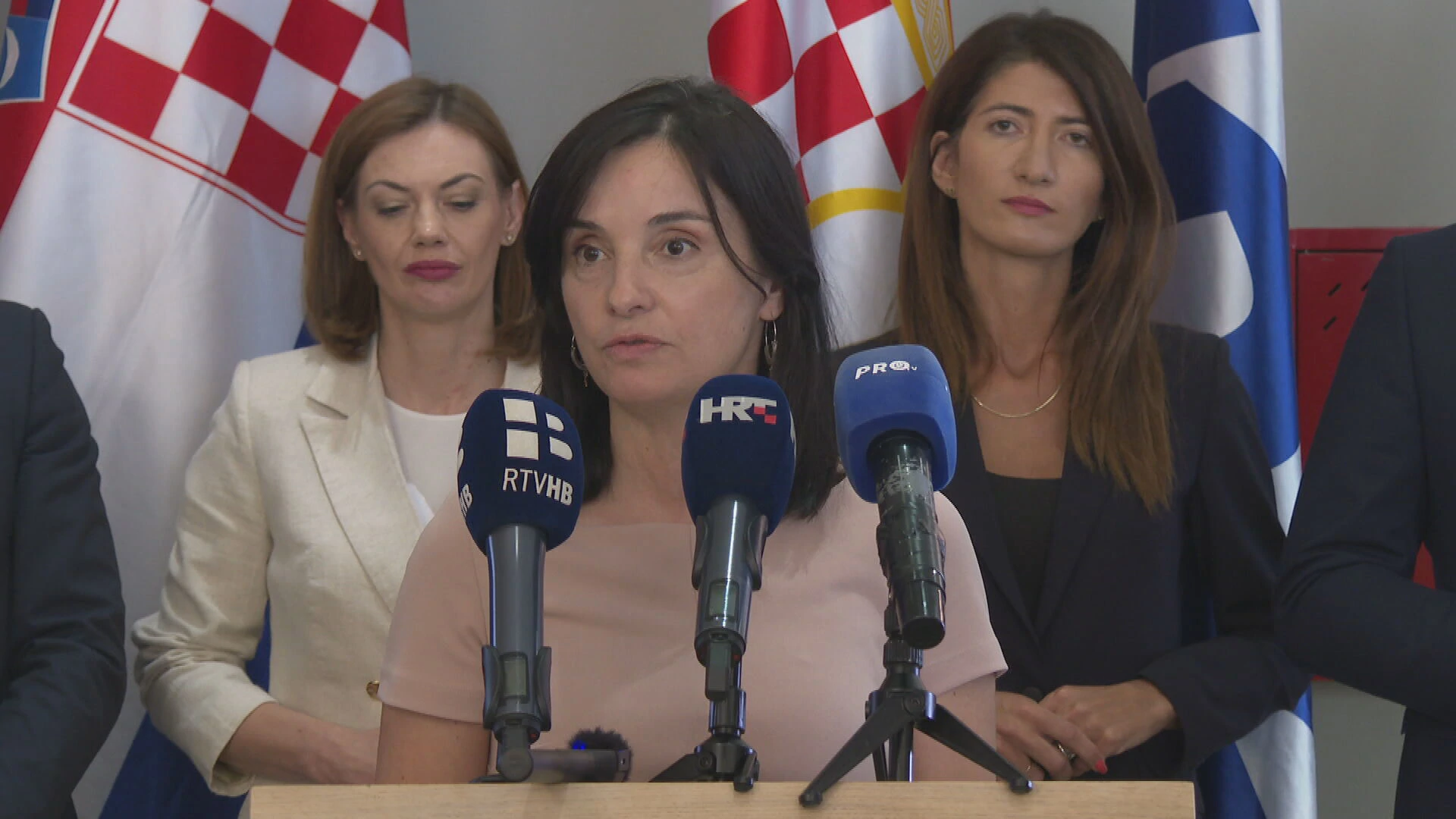 vijesti.hrt.hr