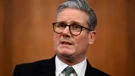 Keir Starmer