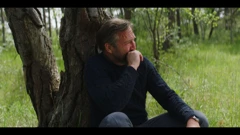 Petak, 23. siječnja na Drugom, Foto: Maria Wern/9. sezona serije