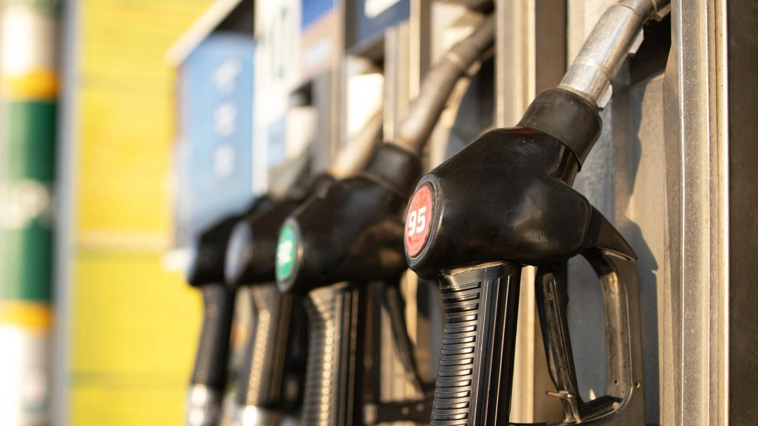 Cijene goriva na telefonskoj sjednici Vlade