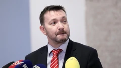 Arsen Bauk