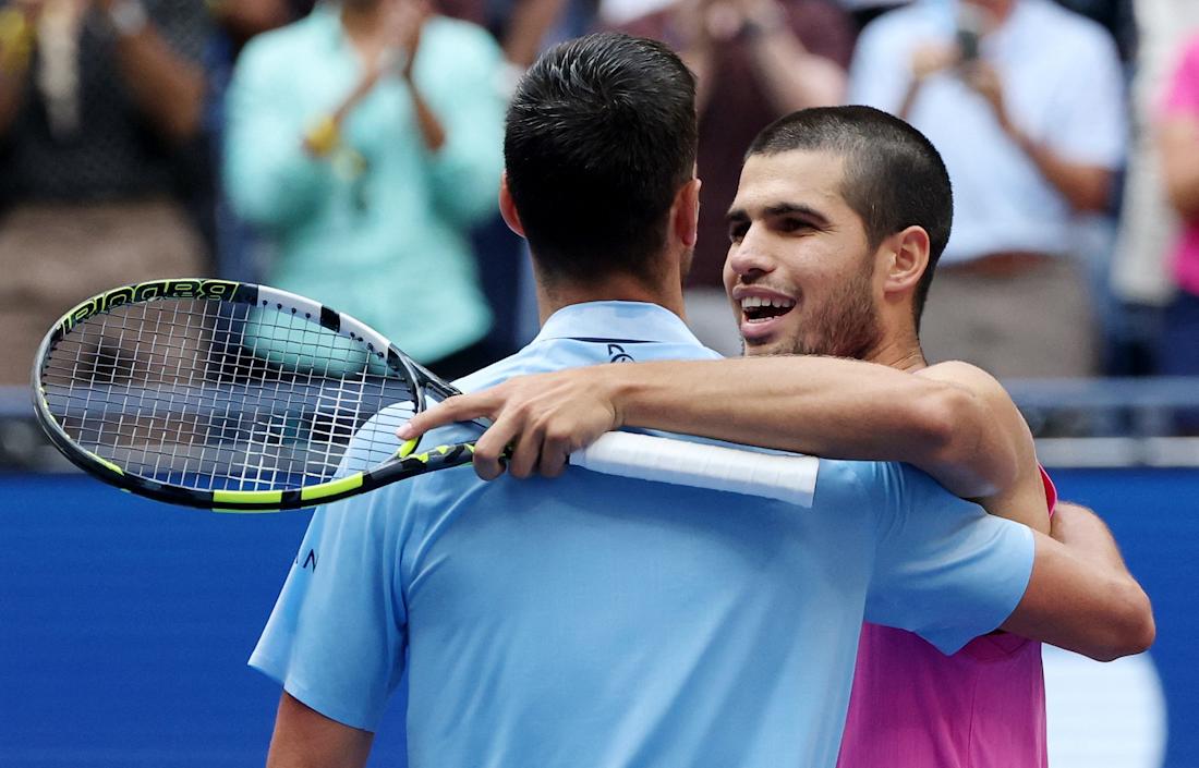 2025 09 05t221941z 1818131882 up1el951q0rmm rtrmadp 3 tennis usopen 20250905222203