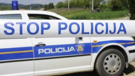Potraga za maloljetnikom završena tragedijom