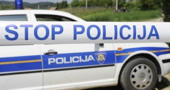 Potraga za maloljetnikom završena tragedijom