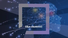 Oko znanosti, Foto: HRT/HRT