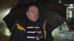 Zdravko Stoilković