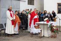 Vukovar, Foto: Davor Javorovic /PIXSELL