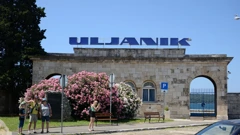 Pulski Uljanik