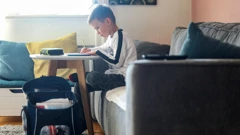 U Sloveniji dvije regije ponovo vraćaju on-line nastavu za prva tri razreda