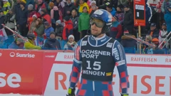 Samuel Kolega