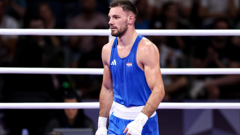 Gabrijel Veočić