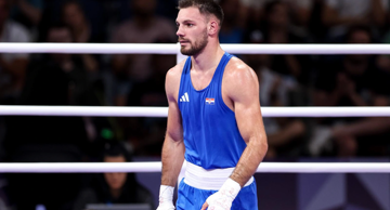 Gabrijel Veočić