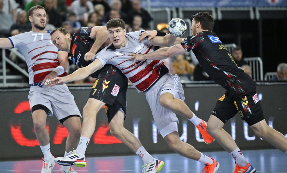 zagreb magdeburg 20251119195031