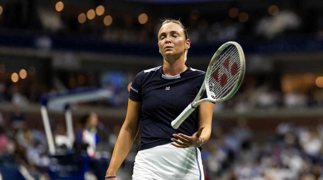 2025 08 29t025507z 671668811 mt1usatoday26949847 rtrmadp 3 tennis us open 20250925103408