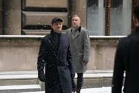 Četvrtak, 16. travnja na Drugom, Foto: Istraga: Dronovi napadaju /2. sezona serije