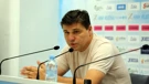 Darko Rasić-Sudar
