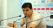 Darko Rasić-Sudar