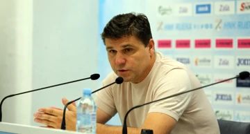 Darko Rasić-Sudar