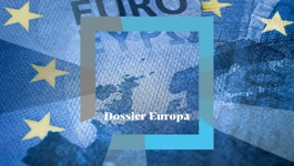 Dossier Europa