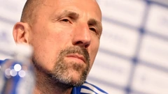 Damir Krznar