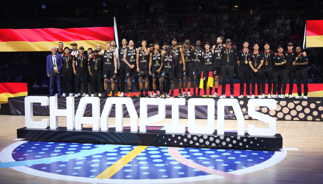 eurobasket njemacka 20250914204413