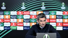 Razvan Lucescu