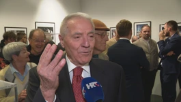 Giuseppe "Pino" Giergia