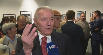 Giuseppe "Pino" Giergia