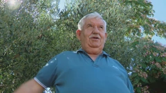 Marko Miljanić