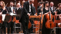 Preminuo Pavle Dešpalj