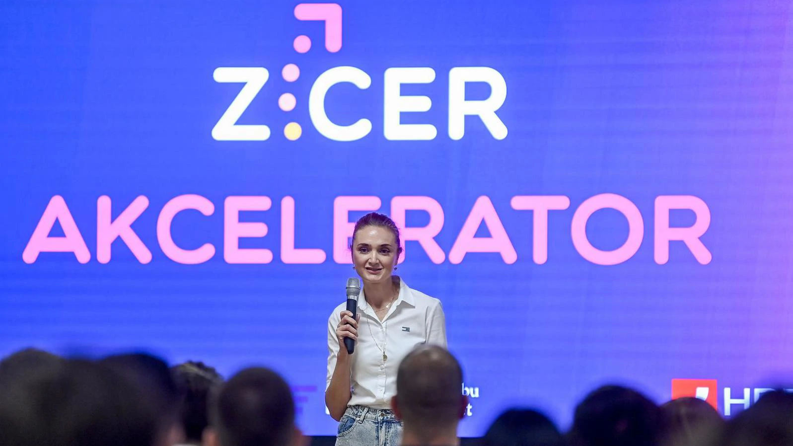 ZICER otvorio prijave, startupovima dostupno više od 300.000 eura