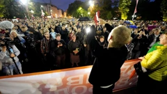 Riga