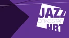 Jazz ciklus 2025. / 2026. 
