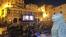 Croatian International Film Festival