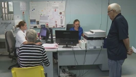 Projekt "Medicinski potvrđeno" pomaže u borbi protiv lažnih medicinskih informacija
