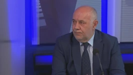 Milan Vrkljan