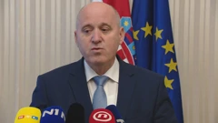 Branko Bačić 